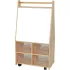 Classroom Easels