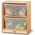 Classroom Storage & Organization