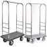 CSL Easy Mover Bellman Luggage Carts