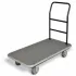 CSL Bellman Utility Luggage Platform Truck