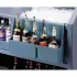 Bar Accessories
