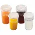 Health Care Disposable Lids