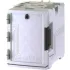 Cambro Front Loading Food Pan Carriers