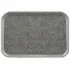 Health Care - Meal Delivery Trays