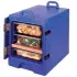 Camcarrier® Food Pan Carriers