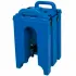 Beverage Carriers