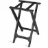 Tray Stands