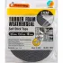 Weatherstrip Tape