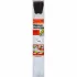 Frost King Pipe Insulation