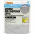 Window Air Conditioner Accessories