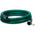 Fertilizer Solution Suction / Discharge Hoses
