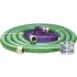 Transfer Pump Hose Kits