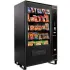 Snack Vending Machines