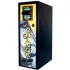 Change Machines