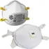 3M™ Disposable Respirators