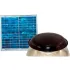 Ventamatic® Solar Ventilation Systems