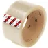 Hot Melt Carton Sealing Tape