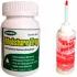 Chemical Cleaners And Lubricants