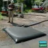 Dewatering Bags®