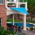 Shade Sails