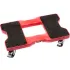 Plastic Convertible Dollies