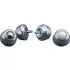 Stud Mounted Ball Transfers