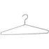 Steel Hangers