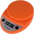 Digital Scale