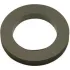 Zurn Neo Seal Closet Gasket Kit