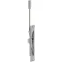 Miscellaneous Door Hardware