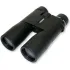 Binoculars 