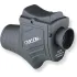 Monoculars