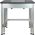 Carts, Stands & Tables