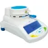 Moisture Analyzer Lab Scales