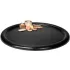 Serving Trays