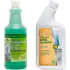Earth Friendly Products® Bathroom Cleaners