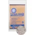 Particulate Absorbents