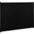 Fabric & Felt Bulletin Boards