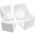 Foam Edge Protectors/Foam Corners