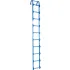 Tank Access Ladders