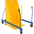 Universal Trash Can Dumpers