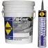 Concrete & Masonry Repair