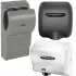 Automatic Hand Dryers
