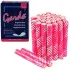Menstrual Care Supplies