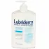 Moisturizing Lotion