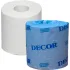 Standard Bath Tissue Rolls
