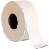 Jumbo Bath Tissue Rolls