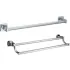 Towel Bars