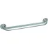 Single Wall Grab Bars