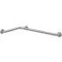 Double Wall Grab Bars